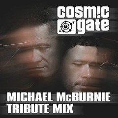 Catedrales del Trance&Progressive🎧!Coliseum, Dsigual, Fabrik,Jazzberri, NON, Pinar,Rockola... - 2