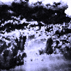 The Eyeball Burning Light Of Truth