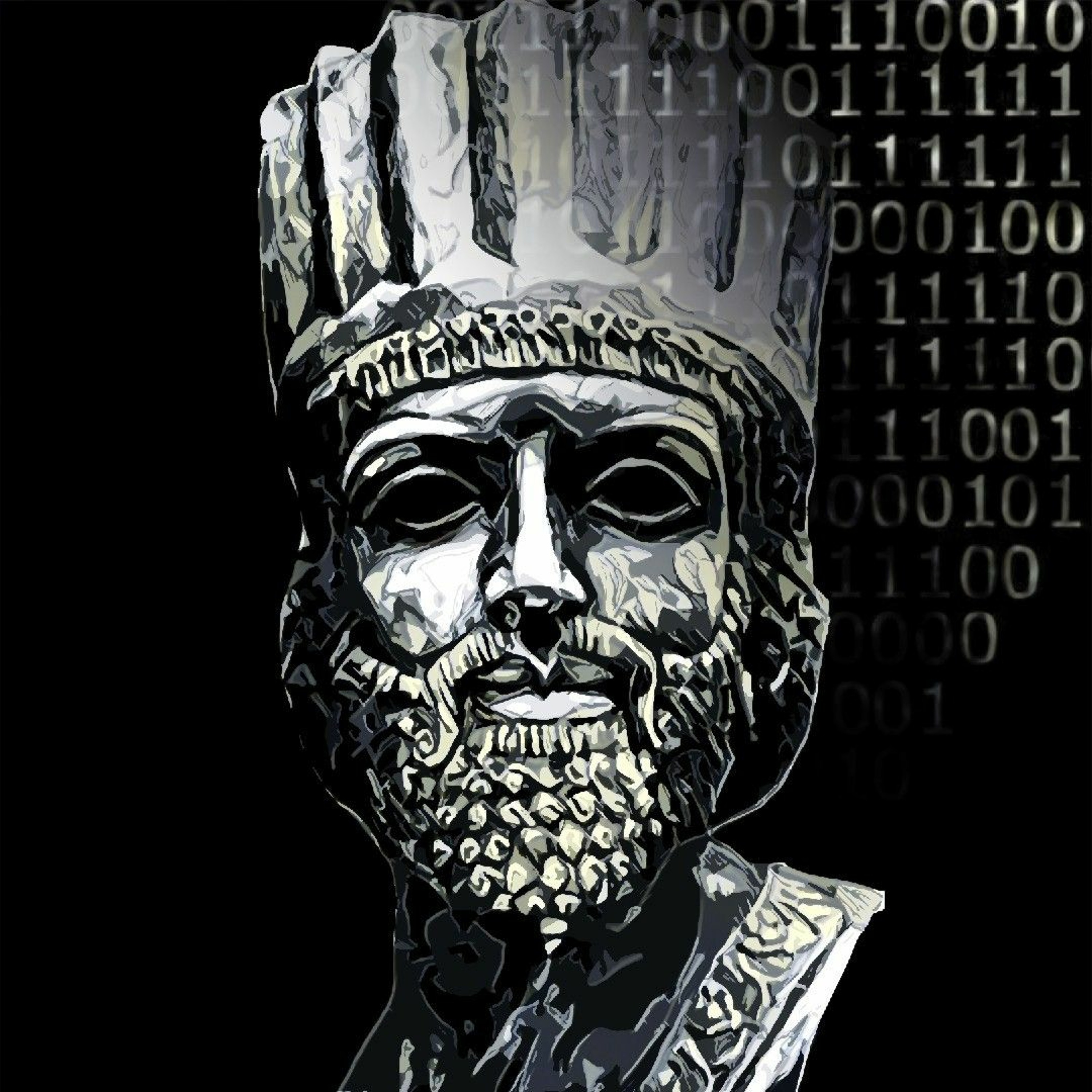 History Machine Podcast