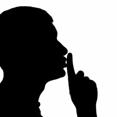 Scripcha -Keep Quiet