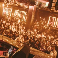 [힙합클럽노래모음] │2019 HipHop Club Mix Pt. 3 │힙합클럽 믹스