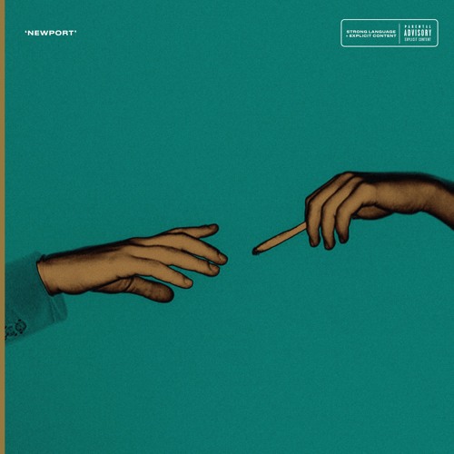 Prolific (Nipsey Song)