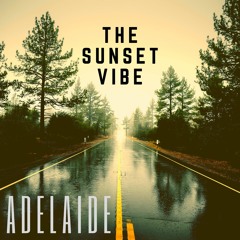 Adelaide [FREE DOWNLOAD]