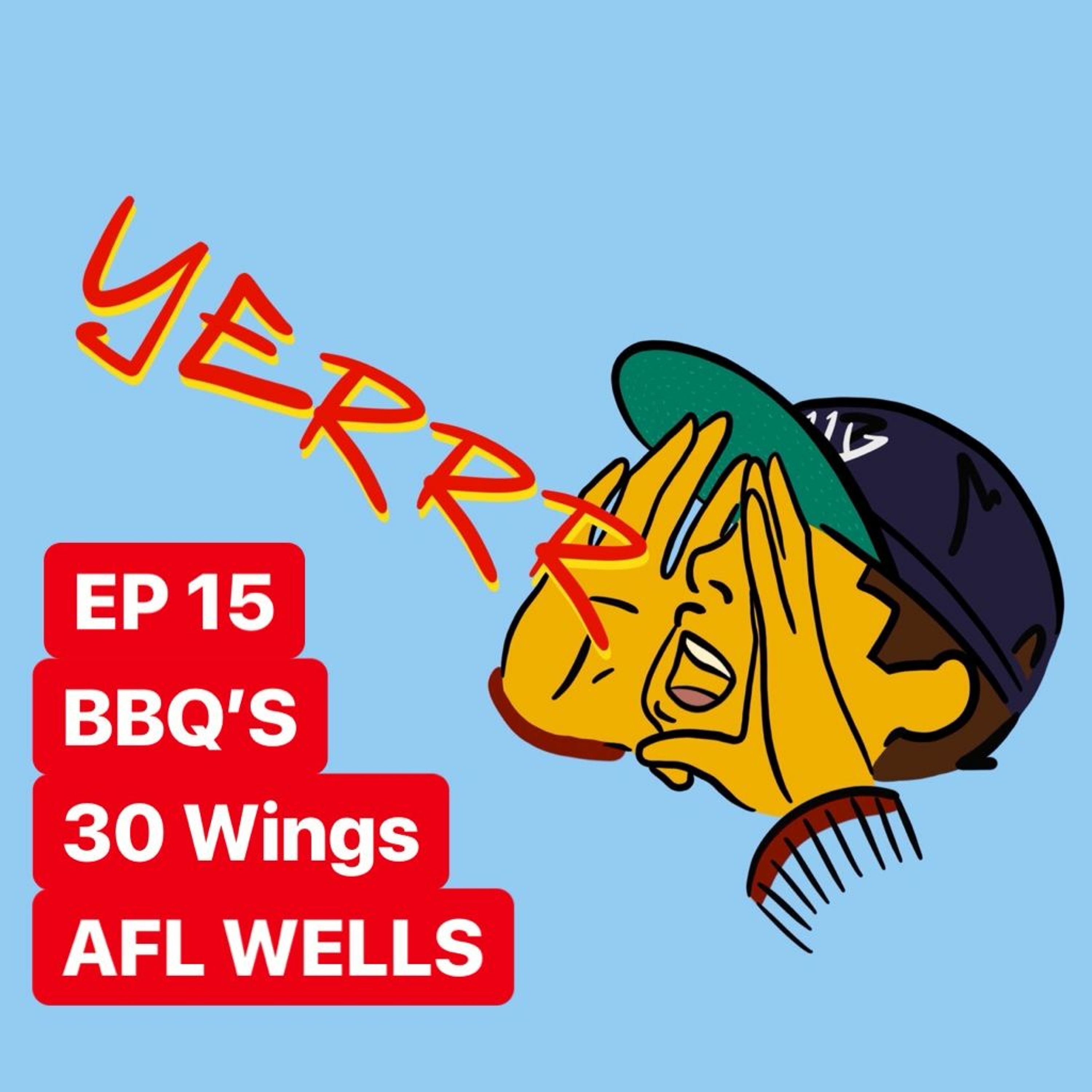 yerrrpodcast