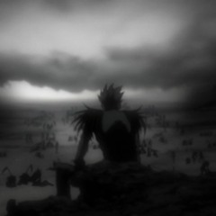 리쌍 - 행복을 찾아서