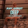 🌊'Deep'🌊 Justin Bieber Type Beat 🌊'Deep'🌊 Justin Bieber Type Beat