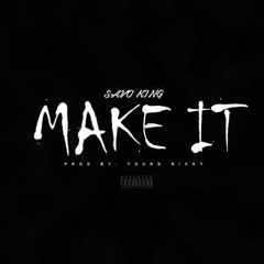 Make It