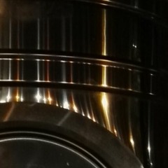 MoogOne.between.black.holes