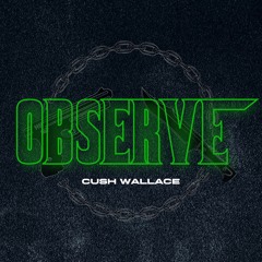 Observe