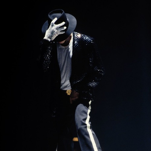 Stream Michael Jackson - Billie Jean Live - Bad Tour (Fanmade) by  Mosestakesoff Music | Listen online for free on SoundCloud