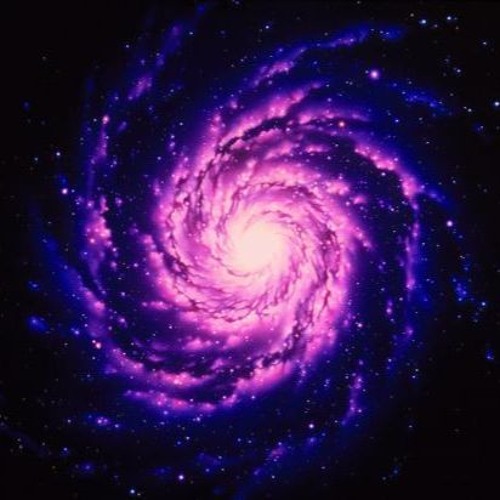 GaLact!c D151nt3grat0r - Universe [FL MOBILE]