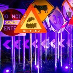 CAUTION REMIX [YUNG $MOKE x NATE THE GREAT]