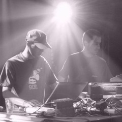 Projectiles [w/ Cerax - Breakbeat / Nu Skool Breaks] 2006 > 2011