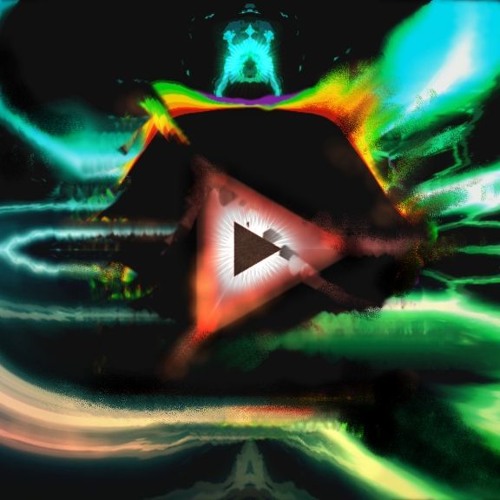 Stream Megatrance [Radiation Remix] by Pixel Radiator | Listen online ...