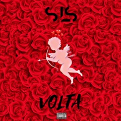 SLS - Volta