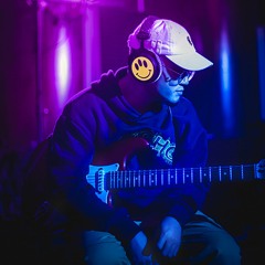 CAM ft. Băng Chợ Quán - Bắt Cóc x Dauthuong.exe | #All1Project