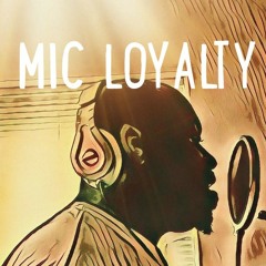 TAHARQA MIC LOYALTY.mp3