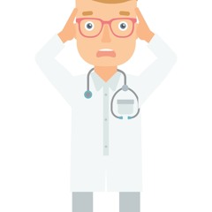 Dr Toebrit (Improv Audio Drama) (made with Spreaker)