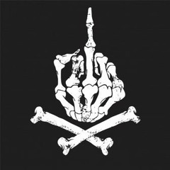 DarkBombs - Fuck Killa 2.0