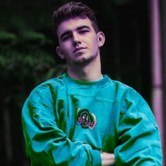 BEGE - YENİDEN (WU Remix)