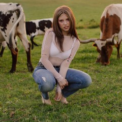 Clover the Girl - Don't Get It