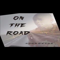 ON THE ROAD ZAY
