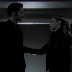 you and me (evolutionaryy)