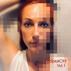 Sydney (SHE) palpitatiON Vol. I