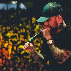 Mac Miller Hot 97 Freestyle Remix (Prod. Bvnk$)