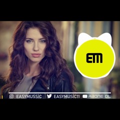 Elif Türkyılmaz - Beyaz Ve Sen Efsane Remix