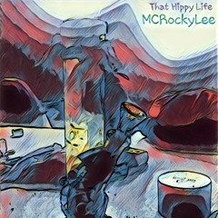 Dimethyltryptamine