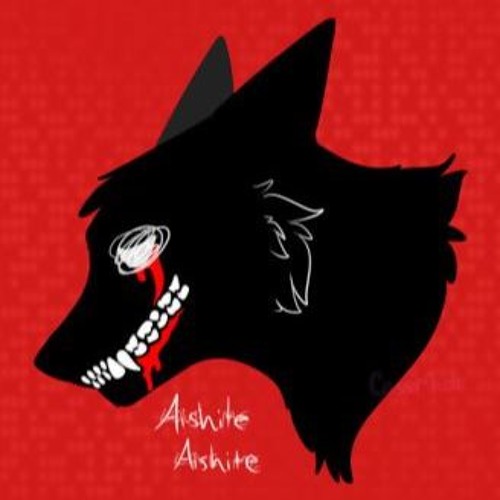 Nightcore Aishite Aishite Ashite