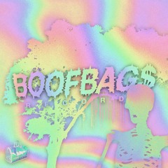 oscar - tokyo sunrise (prod. resetedh)