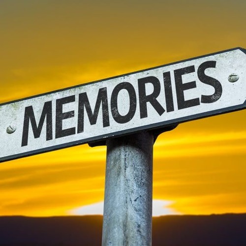 Memories Remix / David Guetta #137bpm