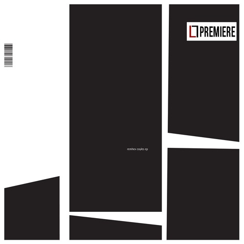 Oberman Knocks - Triangulated Sorminn Fifth (AP014)