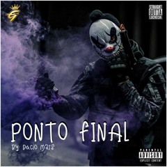 Ponto Final💀
