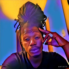 SeeMyVisionOTTDfreestyle.m4a