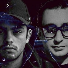 NOOK B2B DIER - PARTE II @Copacaba PrivateParty