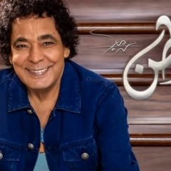 محمد منير جارك