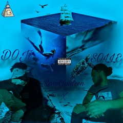 SOLLE- Bluefaces