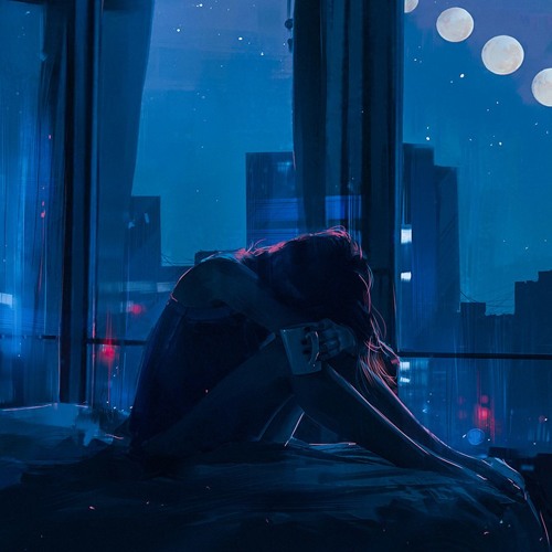 i love you... but i hate the distance