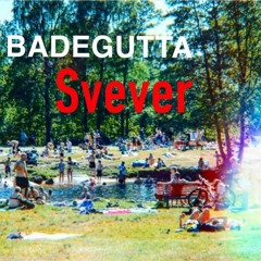 SoundCloud Weekly