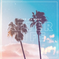 After Life - Summer Pop Music / Instrumental Background Music 2019