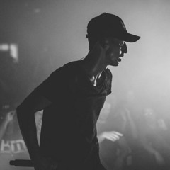NF - When I Grow Up INSTRUMENTAL/KARAOKE (Prod. by MUSICHELP)