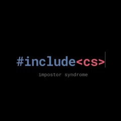 Pilot: Impostor Syndrome