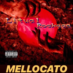 MelloCato - WWR(Prod.ZestxConsent2k)