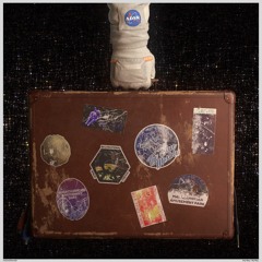 yet another space song