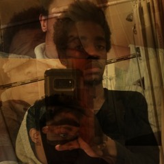 RICKY(remix) ft. 3nigm4