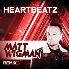 HEARTBEATZ