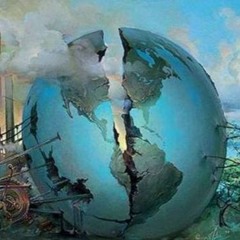 La Planète ( KidFly Feat KingFly)